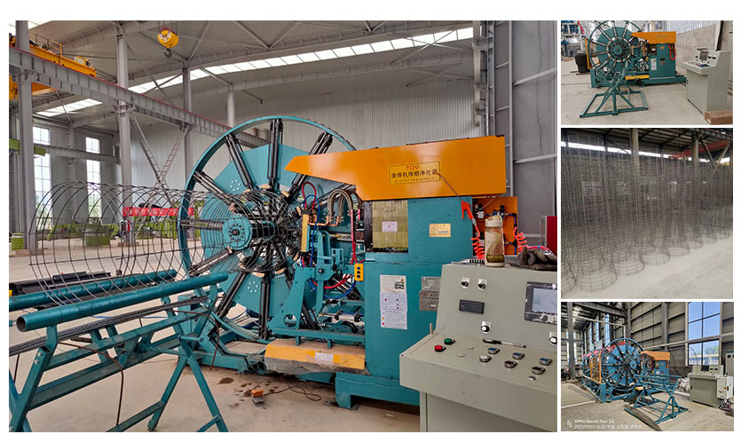 1667447023164540.jpg 未標題-1.jpg